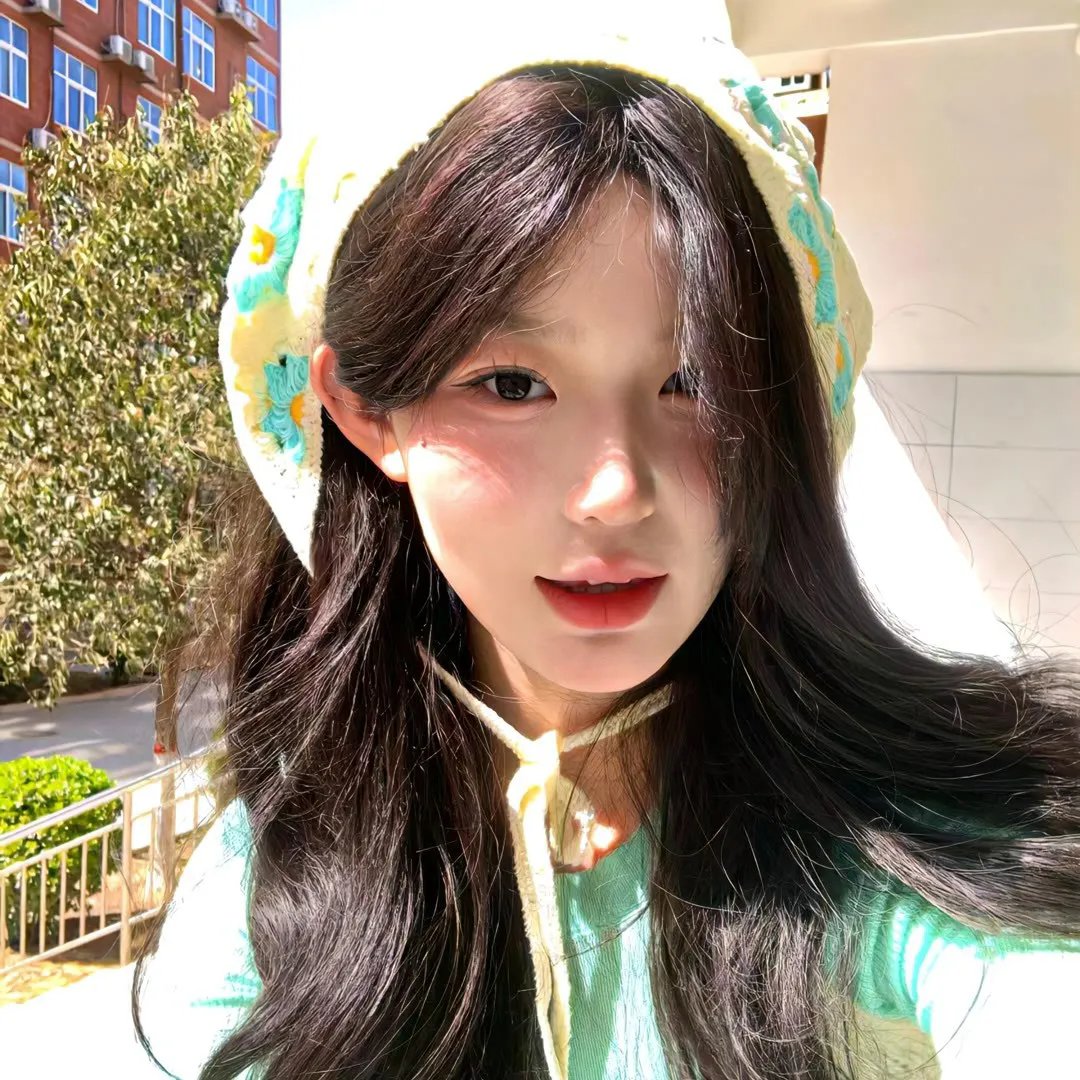 堡垒