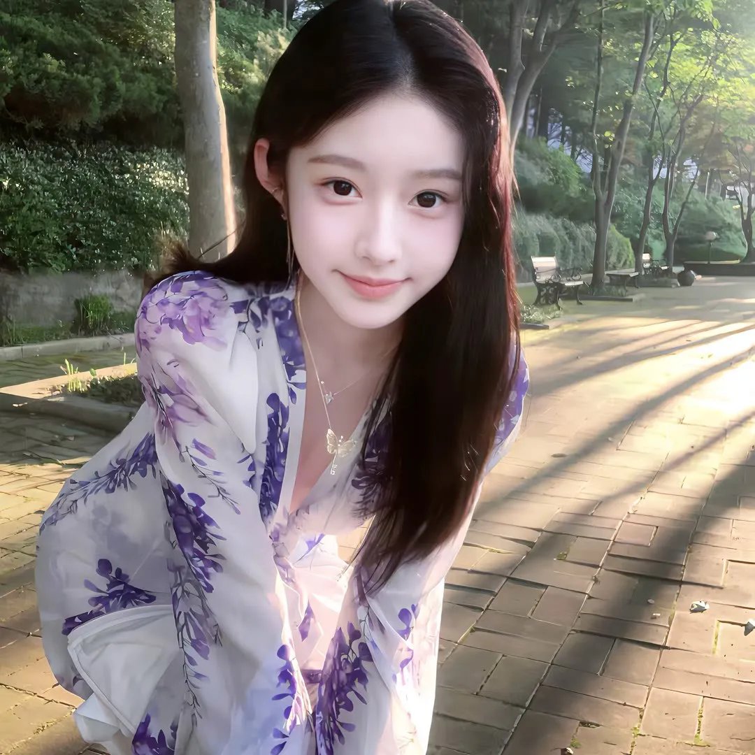 沉默之墙