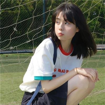 摩托骑士