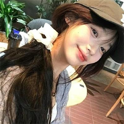 温柔酒吧