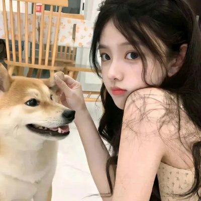 蝾螈