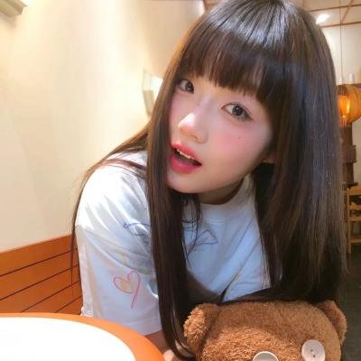 走投有路