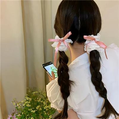 暹宫秘史