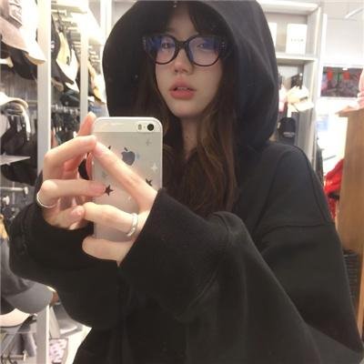 麻雀变公主