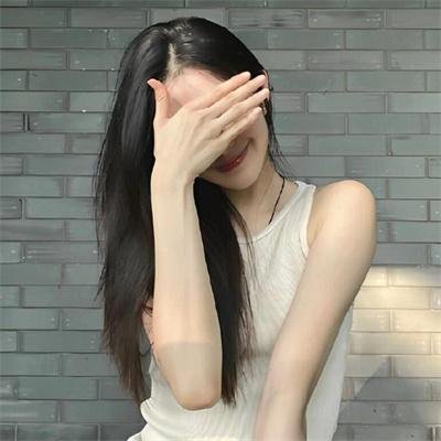 模模糊糊