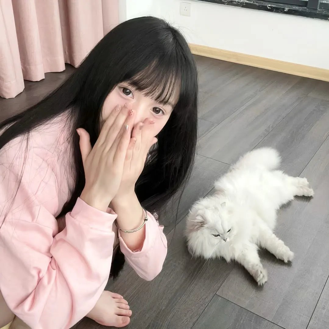 云泥