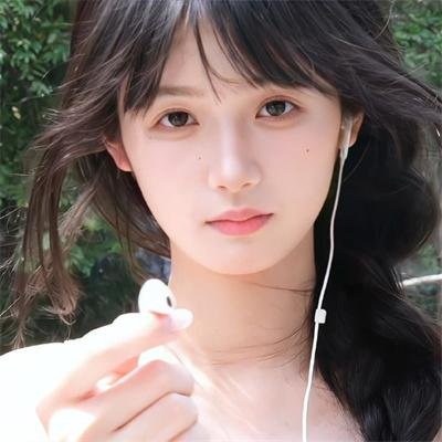 草莓之夜