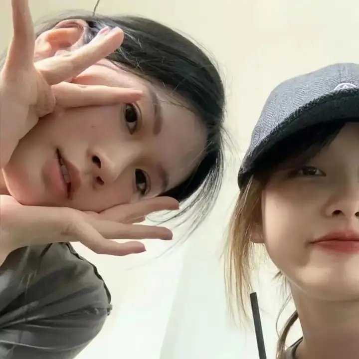 比翼文鸳
