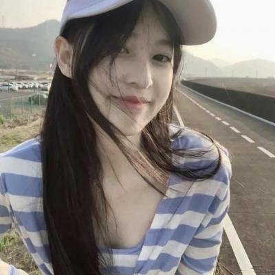 我是马布里
