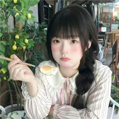 为母复仇