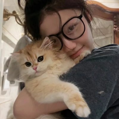 杏运