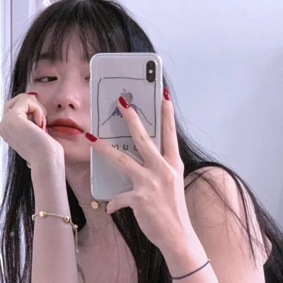 牧师的终结