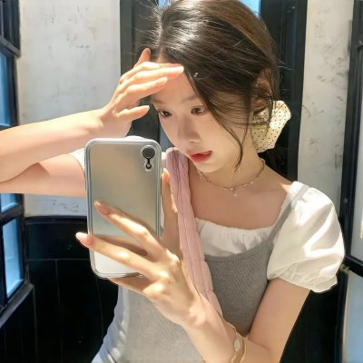 超完美杀手