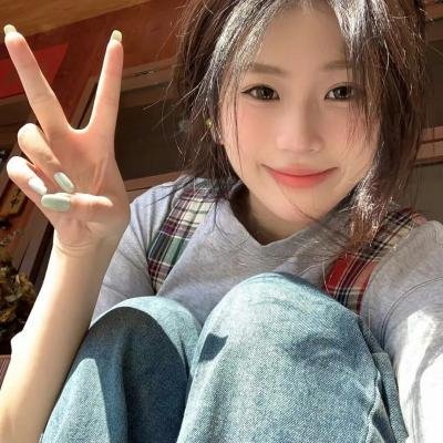 无名伟人