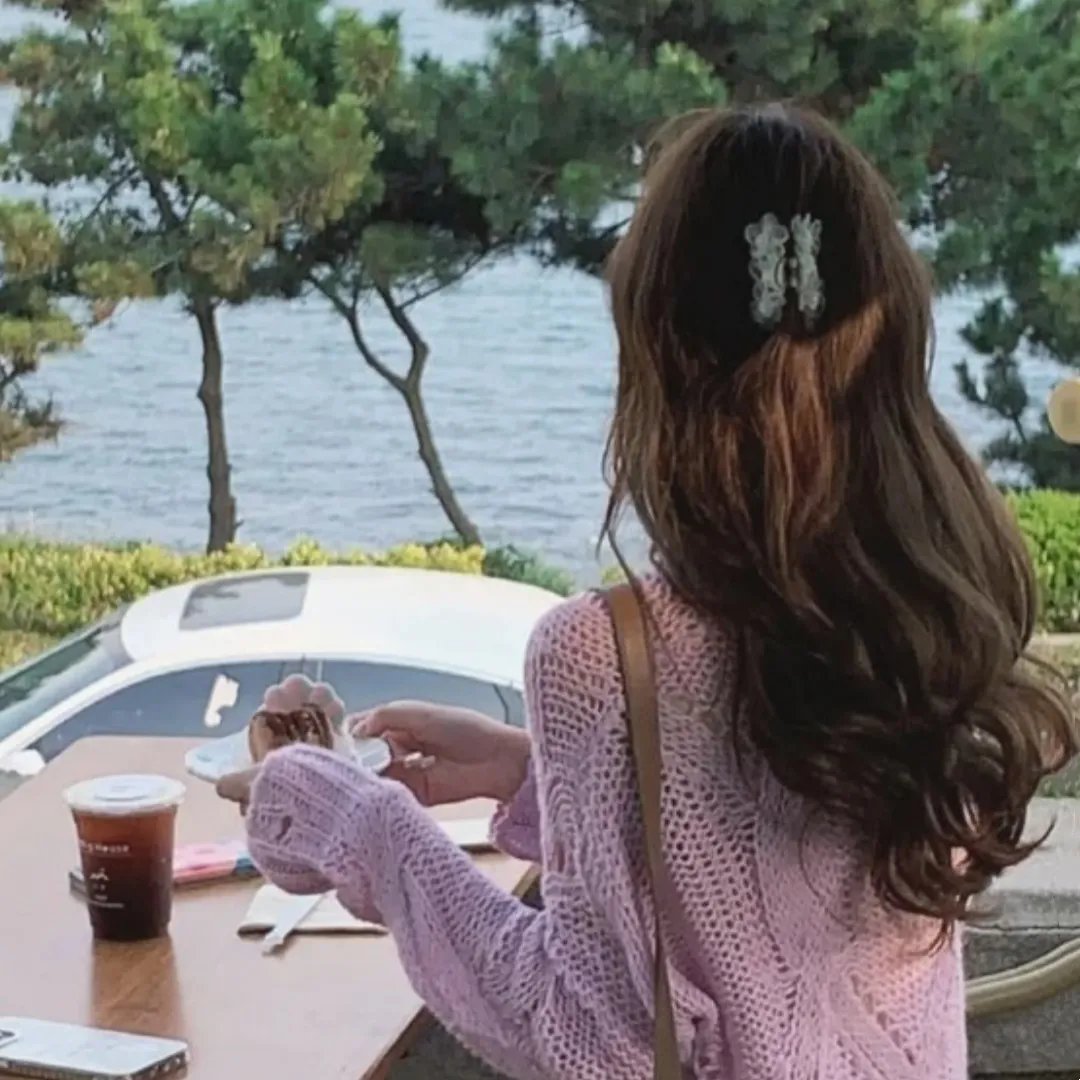 长在屋里的竹笋